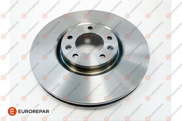 ÖN FREN AYNASI PEUGEOT P607 00 11 43X309X5DL HAVALI