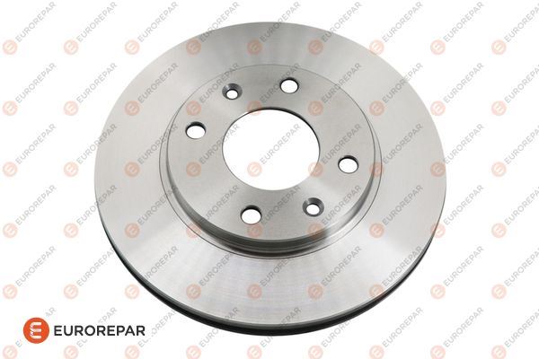 ÖN FREN AYNASI P106 I-II 91-02 206 98 306 93-01 SAXO 96-03 XSARA 97-00 247.5X20.4X4DLXHAVALI
