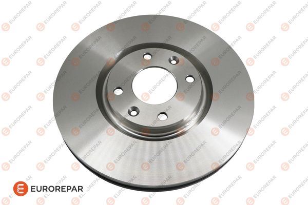 ÖN FREN AYNASI CORSA F E 19 MOKKA E 20 208 19 2008 19 308 07 3008 09 5008 09 C4 20 DS5 15 DS3 18 302X34X4DL HAVALI