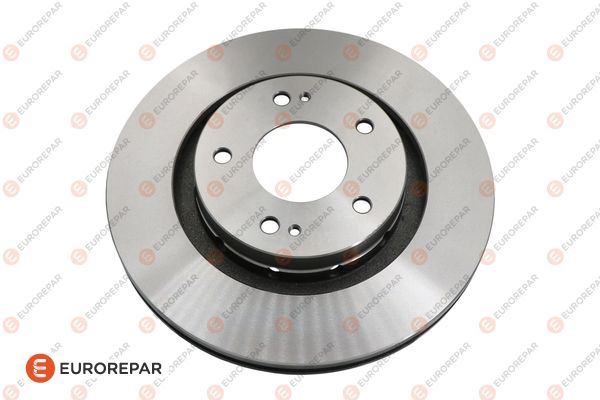 ERP FREN DISK TK