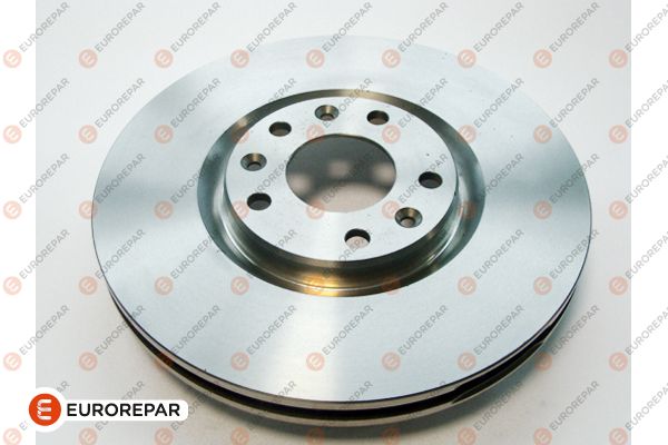 ERP FREN DISK TK