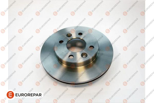 ÖN FREN AYNASI KÜÇÜK RENAULT R9-R11-R19-R21 CLIO I 91 96 CLIO II 98 CLIO SYMBOL 00 09 KANGOO 97 MEGANE I 96 SYMBOL II 08 238X20.1 HAVALI 4 DELİK