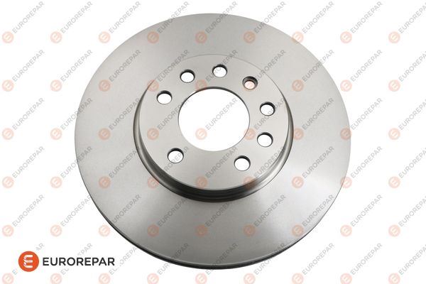 ÖN FREN AYNASI VECTRA C 02 SIGNUM 03 SAAB 9.3 02 CROMA 05 285X25X5DLXHAVALI 46844071-51819733