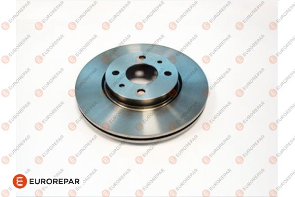 ÖN FREN AYNASI DOBLO-LINEA-FIORINO-BIPPER-NEMO-LINEA-500-BRAVO-MITO-IDEA 15JNT 257.5X22X4DLXHAVALI