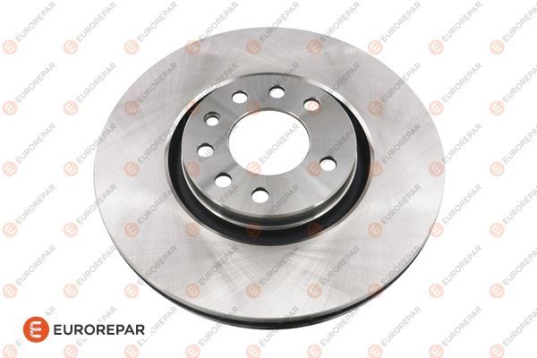 ÖN FREN AYNASI ASTRA H-ZAFIRA B-MERIVA A-B-CORSA D-E-ADAM-ASTRA G-VECTRA B 308X25X5DLXHAVALI 16 İNÇ