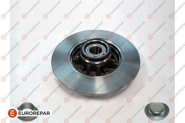 E:ARKA DİSK MERKEZİ ERP P