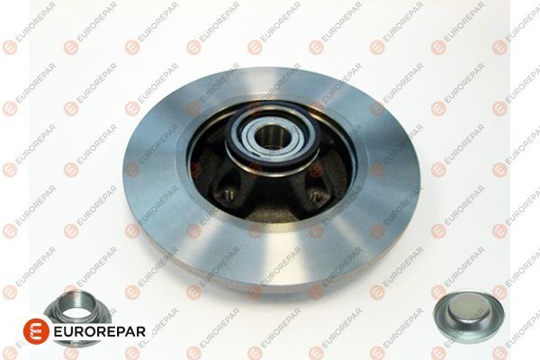 E:ARKA DİSK MERKEZİ ERP P