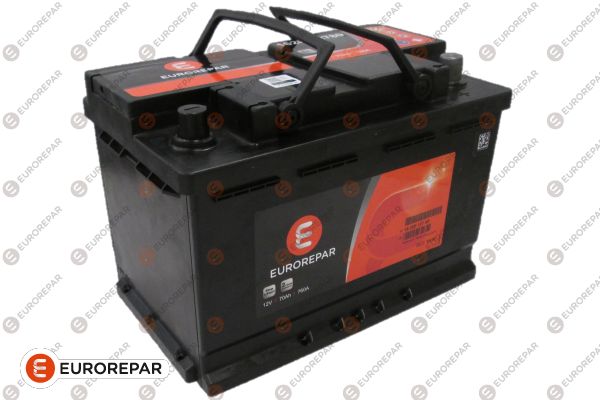E:BATTERY