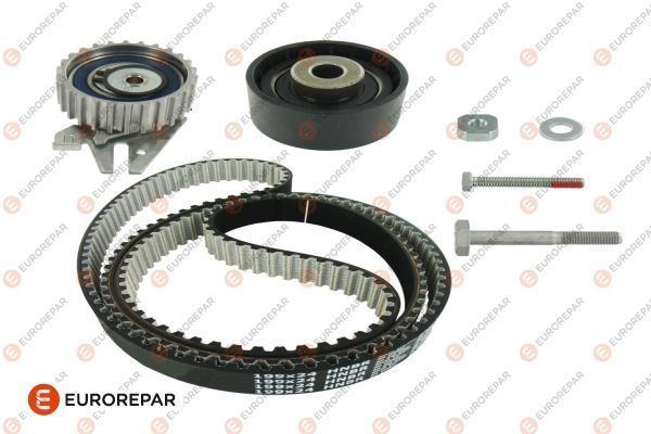 EKSANTRIK GERGİ KITI ASTRA H 04 14 VECTRA C 02 08 ZAFIRA B 05 15 SIGNUM 03 08 INSIGNIA A 09 14 1.9-2.0 CDTI-DTH-DTC-DTJ DOBLO 10 MAREA BRAVA BRAVO 07 IDEA STILO 147 156 159