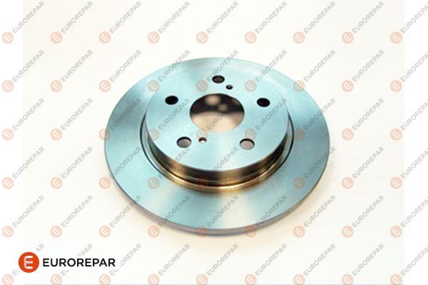 E:2 AR FR DİSK EUROREPAR