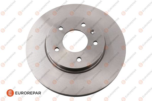 ÖN FREN AYNASI ADET ANTARA 2.4-3.2 V6-2.0CDTI 06 CAPTIVA 2.4-3.2-2.0D 06 296X29X5DLXHAVALI