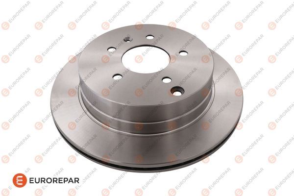 ARKA FREN AYNASI ANTARA 2.4-3.2 V6-2.0 CDTI 07 CHEVROLET CAPTIVA 2.4-3.2-2.0D 06 303X20X5DLXHAVALI