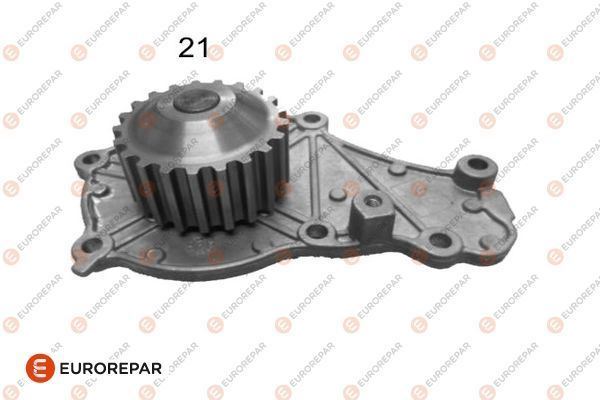 DEVIRDAIM FIESTA 1.4 TDCI 02 08 FUISON 02 12 P.206 307 BIPER1.4HDI C1-C2-C3-DS3-XSARAII- NEMO-BIPPER-206-206 -207-208-307 1.4 HDI DV4