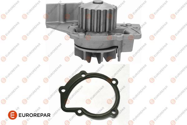 DEVİRDAİM PARTNER-BERLINGO-C5-307-EXPERT-BOXER-JUMPY-JUMPER-SCUDO-DUCATO 2.0HDI DW10