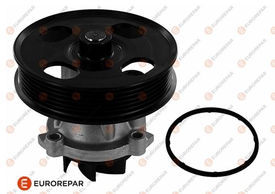 DEVİRDAİM ASTRA H-J-CORSA C-D-E-COMBO C-D-MERIVA A-B-EGEA-LINEA-DOBLO-ALBEA-PUNTO-FIORINO-BIPPER- NEMO-TIGRA 1.3 CDTI DTH-MTJ-JTD-CDTİ Y13DTC-Z13DT-Z13DTH-A13DTC-A13DTE-B13DTC-B13DTE PA887