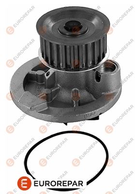 DEVİRDAİM VECTRA B-A-ASTRA G 02-05 -ASTRA H 04 -OMEGA B-ZAFIRA-CAPTIVA-LACETTI 2.0 X20XEV