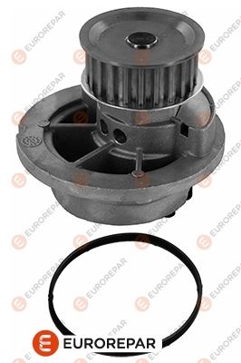 DEVİRDAİM ASTRA G-VECTRA B-C-CORSA C-MERIVA-ZAFIRA-COMBO 05 1.4 16V-1.6 16V X14-Z14-X16-Z16