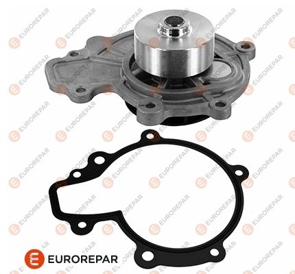 DEVİRDAİM ANTARA-CAPTIVA-LACETTI-NUBIRA-EPICA-CRUZE 2.0TCDI-CDTI-VCDI 06 PA1068
