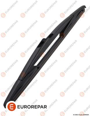 SILECEK SUPURGESI ARKA 290MM MERCEDES W246 S204 . OPEL ASTRA G . PEUGEOT 407 508 5008 308 2008