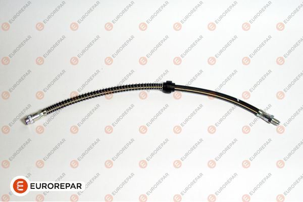ÖN FREN HORTUMU PARTNER 96 BERLINGO 96 XSARA 97 C2 03 438XM10
