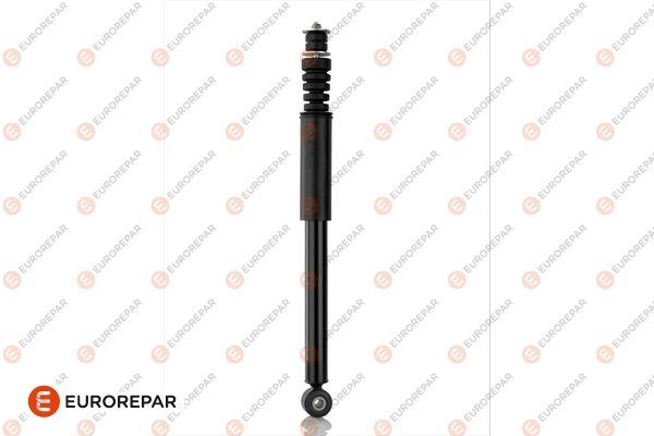 ARKA AMORTİSÖR L/R OPEL CORSA C 00 06 TIGRA 04 10 BAGLANTI BURÇU DELİGİ 15MM GAZLI