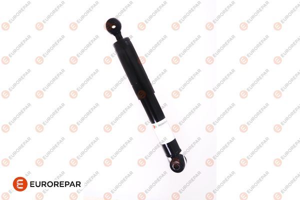 ARKA AMORTİSÖR L/R P306 94 01 XSARA 97 00 ZX 91 97 P205 87 94 P309 86 93 GAZLI