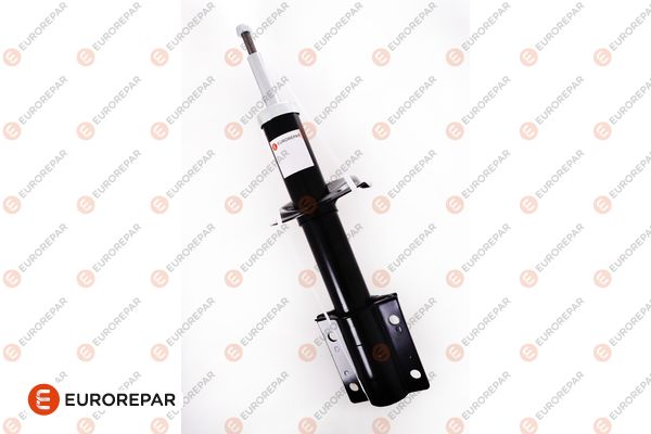 ARKA AMORTİSÖR L/R PEUGEOT P407-CITROEN C5 08 17 1.6-1.8-2.0 16V 1.6HDİ 2.0HDİ 2.2HDİ 04 10 GAZLI