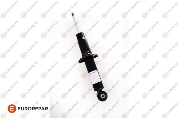 ÖN AMORTİSÖR SAĞ CORSA C 00 06 COMBO C 00 12 MERIVA A 03 10