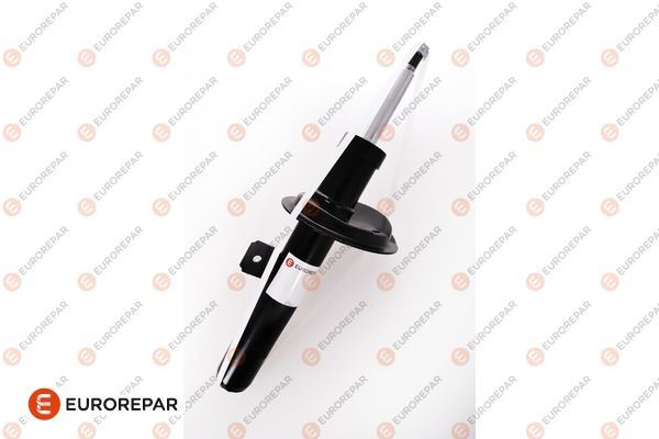 ERP AMORTISOR SOL