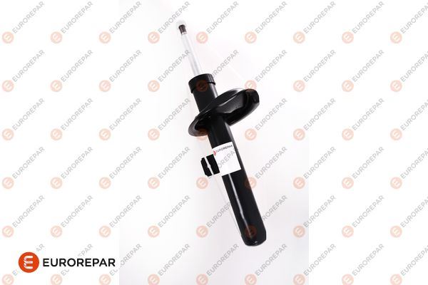 ERP AMORTISOR SAG