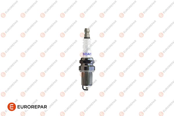 BUJİ R19 1.4ENJ.-CLIOIII 1.616V-KANGOO-MEGANEIII-P206-P207-P306-P307-P406-PARTNER