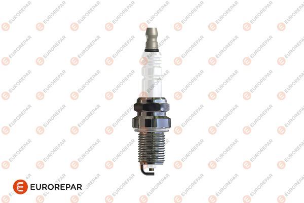 ATESLEME BUJISI FR7DC KALEM BUJI MEGANE CLIO R19 P106 P206 P306 BIPPER NEMO 206 T3E P205 P405 C2 C3 C3 II C3 A51 AX ZX SAXO TU3A TU3JP 1.4 8V P306 P206 XSARA TU5JP 1.6 XANTIA P406 XU7JP XU7
