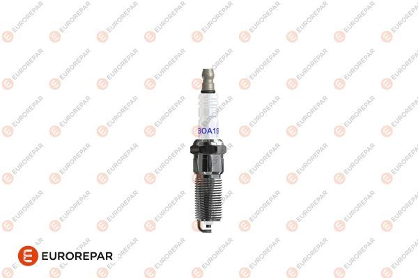 ATESLEME BUJISI FOCUS III B MAX C MAX 10 MONDEO IV 07 1.6TI 04 FIESTA 1.25 / 1.4 16V / 1.6TI 08 FIESTA KA 1.3 01 08 FOCUS II 1.6 04 11 VOLVO C30 06 12 S40 II V50 1.6 05 TR5B-13