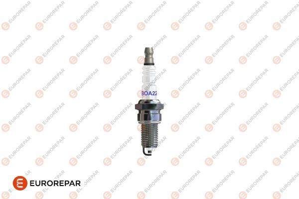 BUJİ ALBEA-GRANDE PUNTO 1.2-1.4-LINEA 1.4