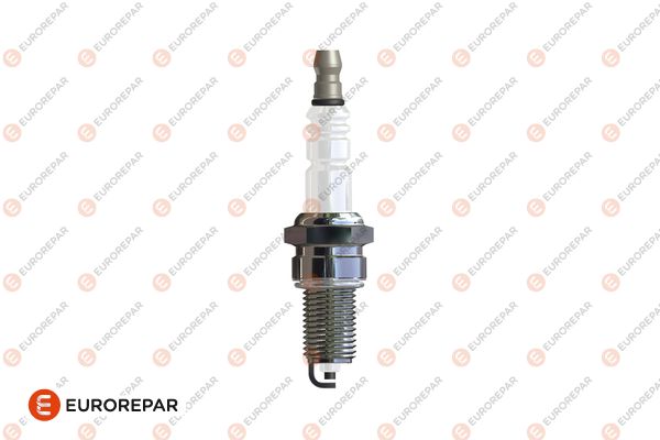 ATEŞLEME BUJİSİ 1.2 16V KALOS AVEO 08 SPARK 1.0-1.2 LMU-LMT 10 FIAT PUNTO 1.2