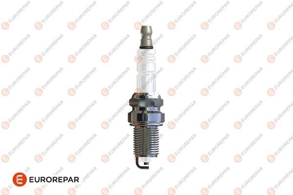 BUJİ TEK TIRNAK ASTRA G-ASTRA H 04 CORSA D 06 INSIGNIA A 08 VECTRA C 02 1.2-1.4-1.6 XEP-XER