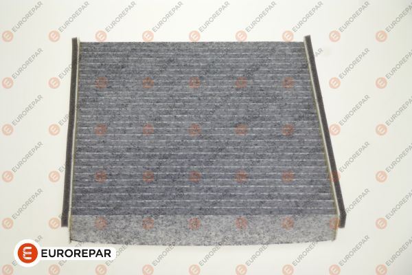 E:CARBON FILT