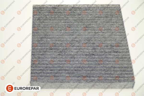 E:KARBO FİLTRE EUROREPAR