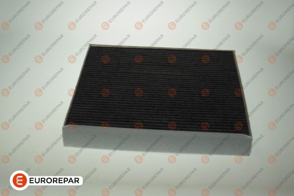 ERP POLEN FİLTRESİ