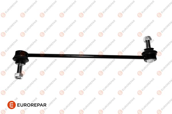 E:STAB ROD