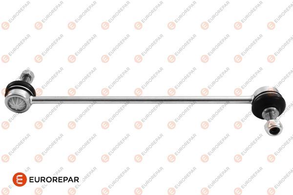 E:STAB ROD
