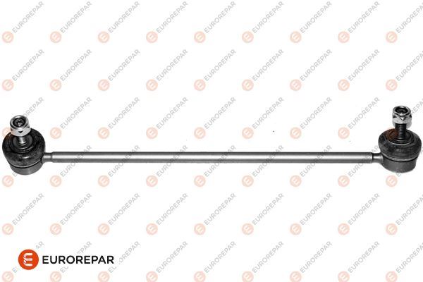 E:STAB ROD