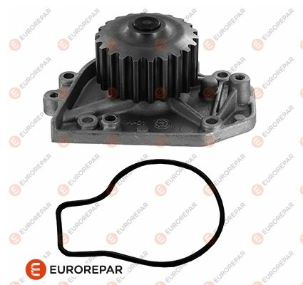 E:SU POMPASI EUROREPAR