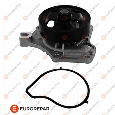 E:SU POMPASI EUROREPAR