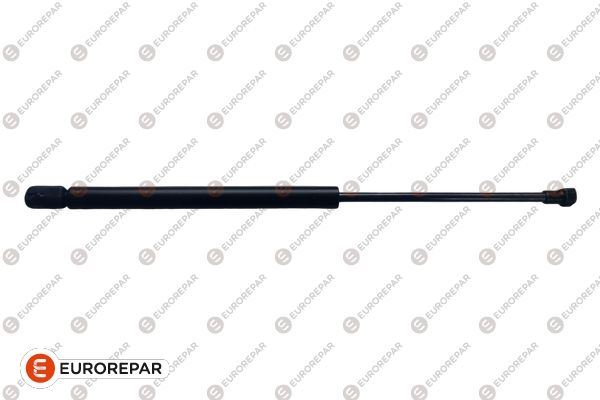 MOTOR KAPUT AMORTİSÖRÜ PEUGEOT P508 10 18