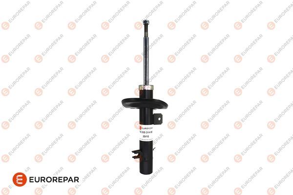 ÖN AMORTİSÖR SAĞ CROSSLAND 17 P2008 15 C3 AIRCROSS 17 C4 CACTUS 17
