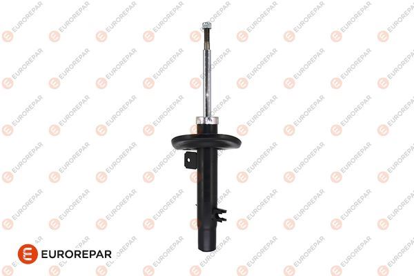 ÖN AMORTİSÖR SOL P208 2012 GAZLI TEKERLEK GÖBEGİ- : 72 MM