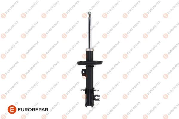 ÖN AMORTİSÖR SOL CORSA D 06 14 GRANDE PUNTO 05 12 LINEA 1.4 07 FIORINO 08 NEMO 08 BIPPER 08