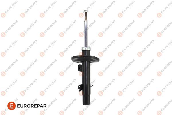 ÖN AMORTİSÖR SAĞ PEJO 207 1.4 1.4HDİ 1.6 1.6HDİ 2006 2015 47 CM KISA MİLLİ GAZLI