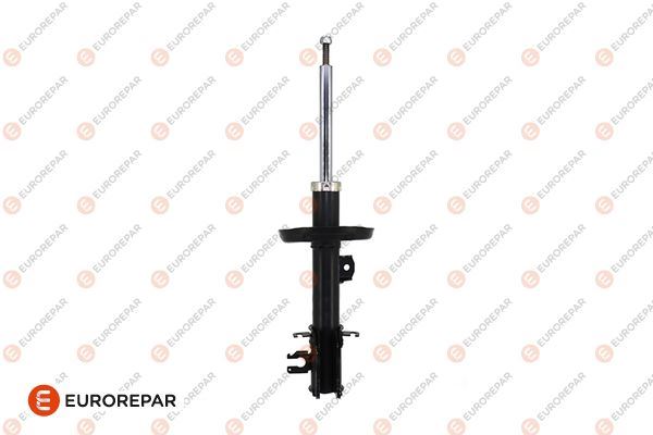 ÖN AMORTİSÖR SOL OPEL ADAM 1.0 1.2 1.4 2012 2019 GAZLI